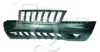 JEEP 5EU79HS5 Bumper